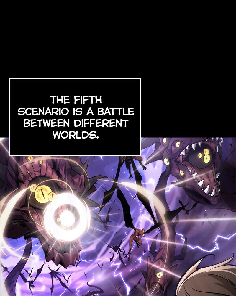 Omniscient Reader Chapter 77 — page 37