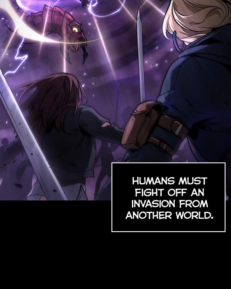 Omniscient Reader Chapter 77 — page 38