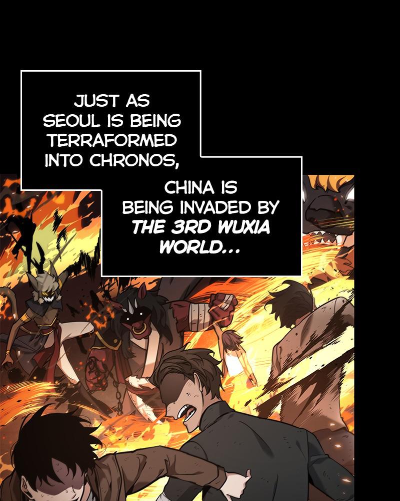 Omniscient Reader Chapter 77 — page 39