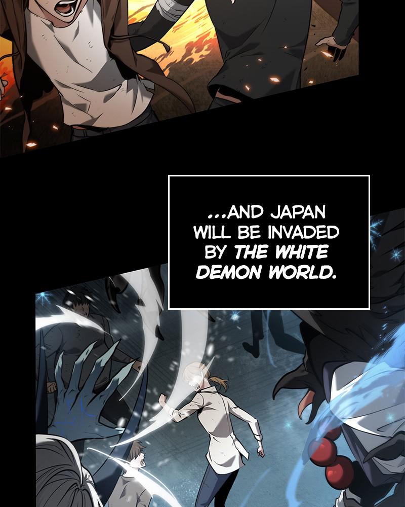 Omniscient Reader Chapter 77 — page 40