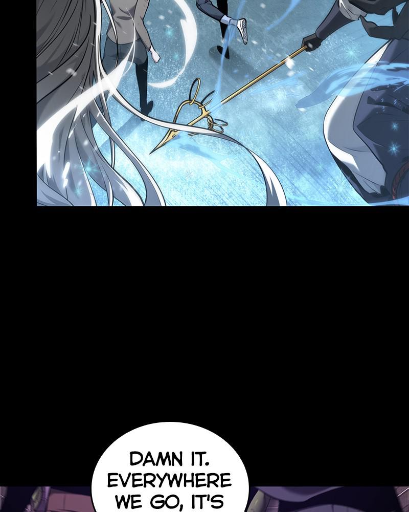 Omniscient Reader Chapter 77 — page 41