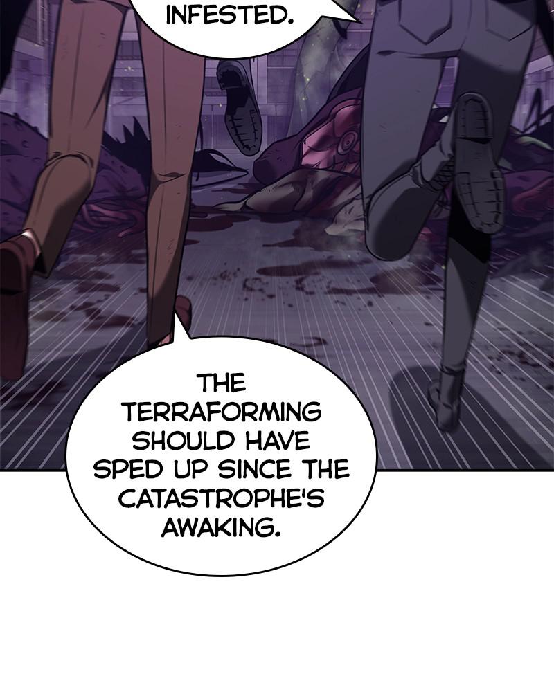Omniscient Reader Chapter 77 — page 42