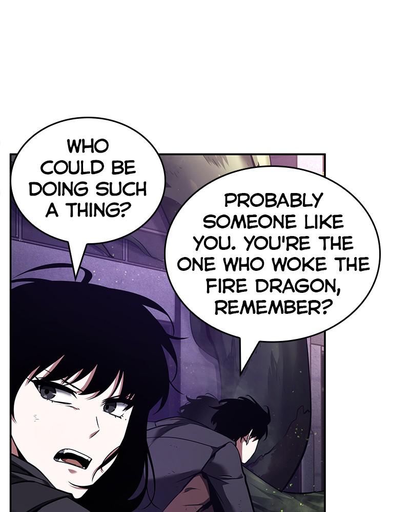 Omniscient Reader Chapter 77 — page 43