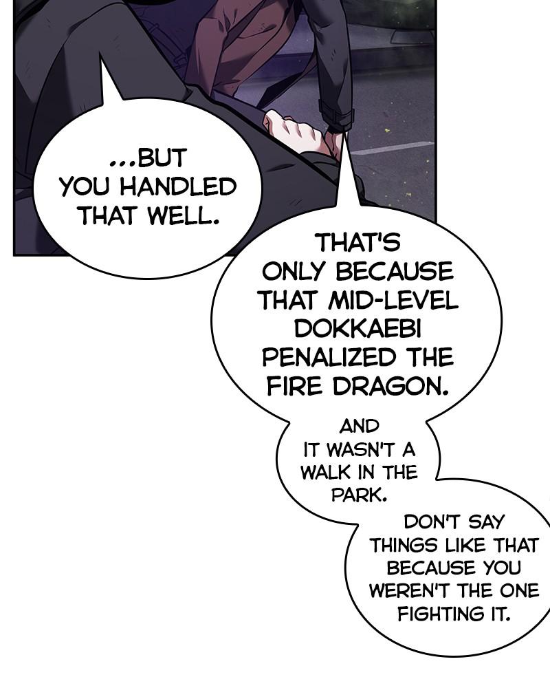 Omniscient Reader Chapter 77 — page 44