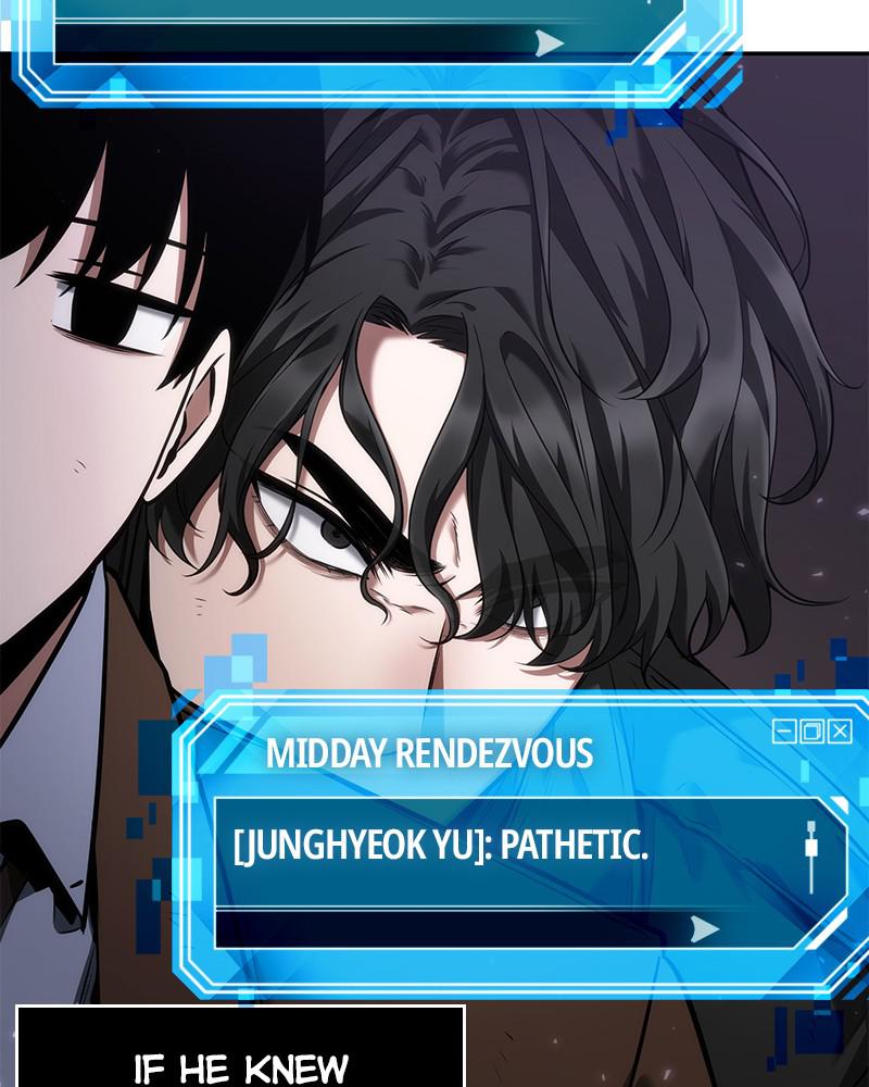 Omniscient Reader Chapter 77 — page 49