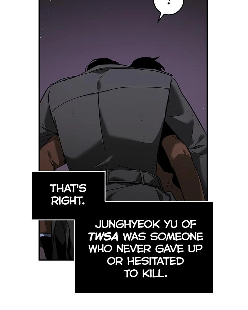 Omniscient Reader Chapter 77 — page 51