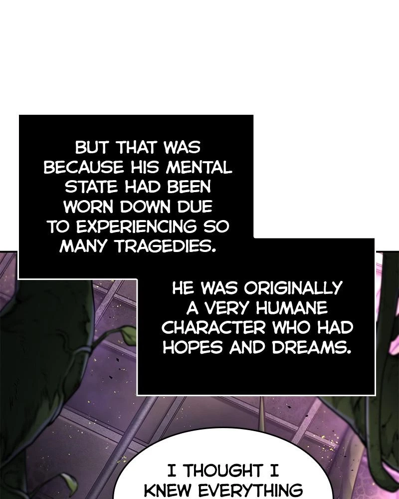 Omniscient Reader Chapter 77 — page 52