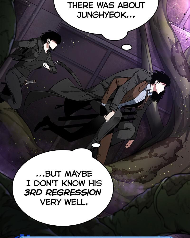 Omniscient Reader Chapter 77 — page 53
