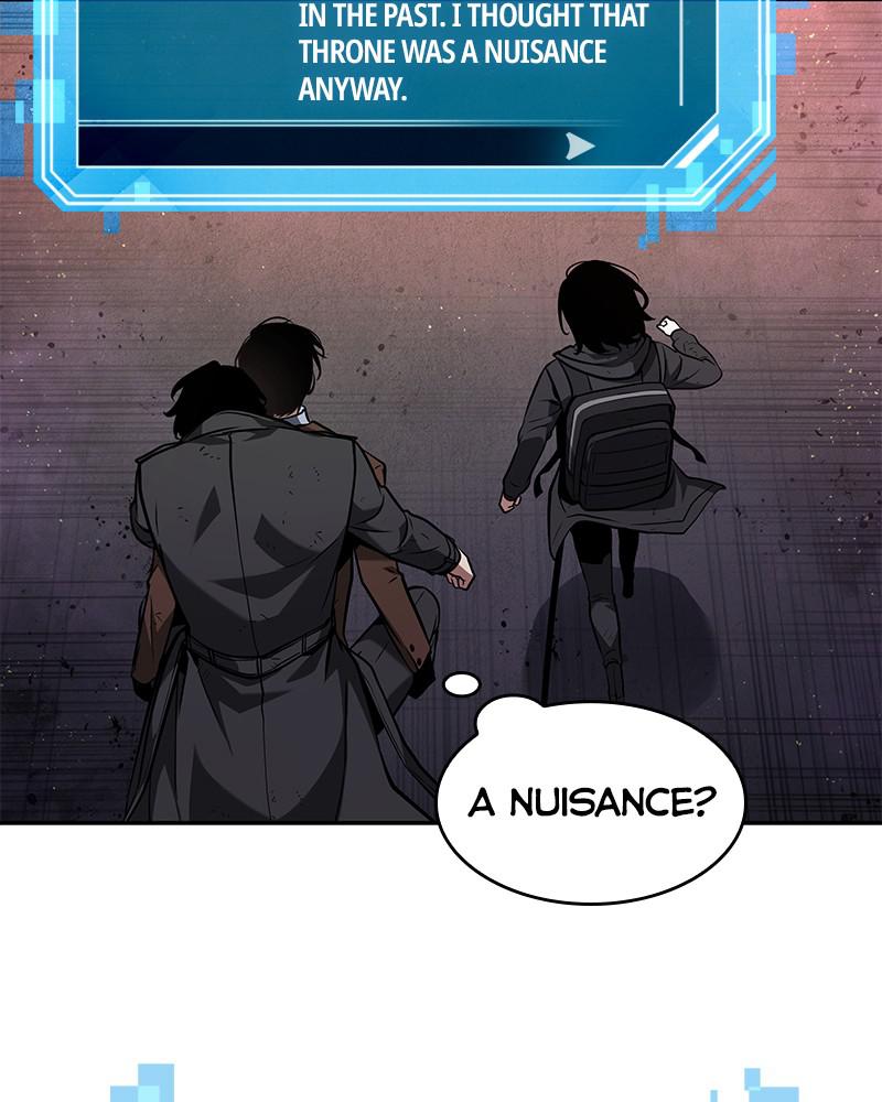 Omniscient Reader Chapter 77 — page 56
