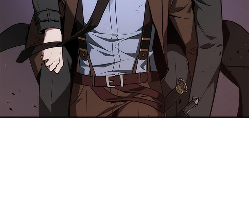 Omniscient Reader Chapter 77 — page 58