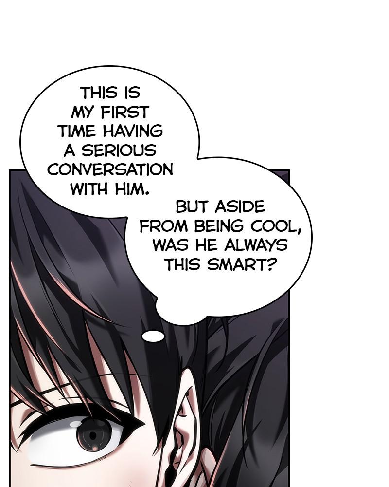 Omniscient Reader Chapter 77 — page 59
