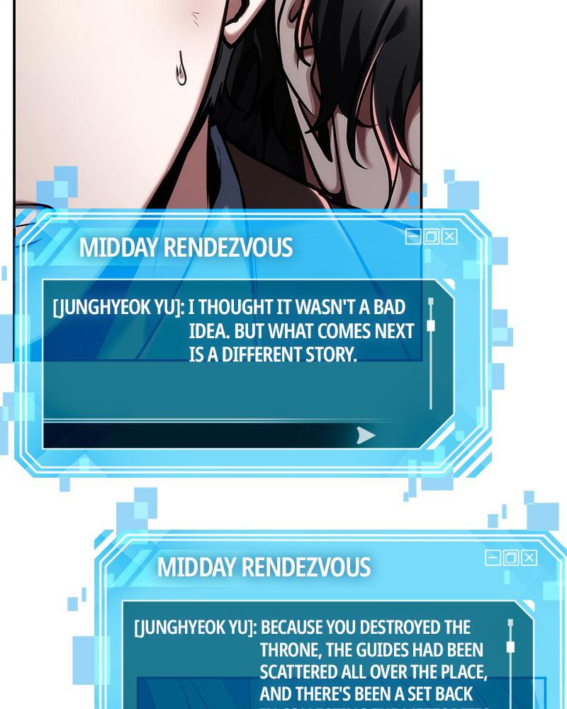 Omniscient Reader Chapter 77 — page 60