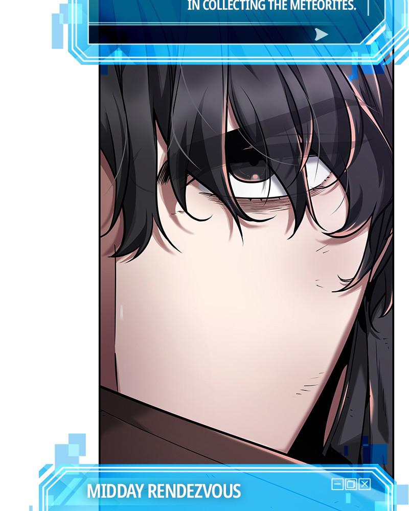 Omniscient Reader Chapter 77 — page 61