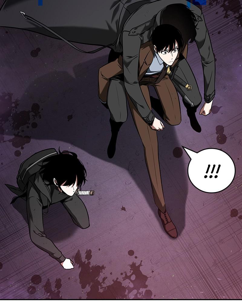 Omniscient Reader Chapter 77 — page 63