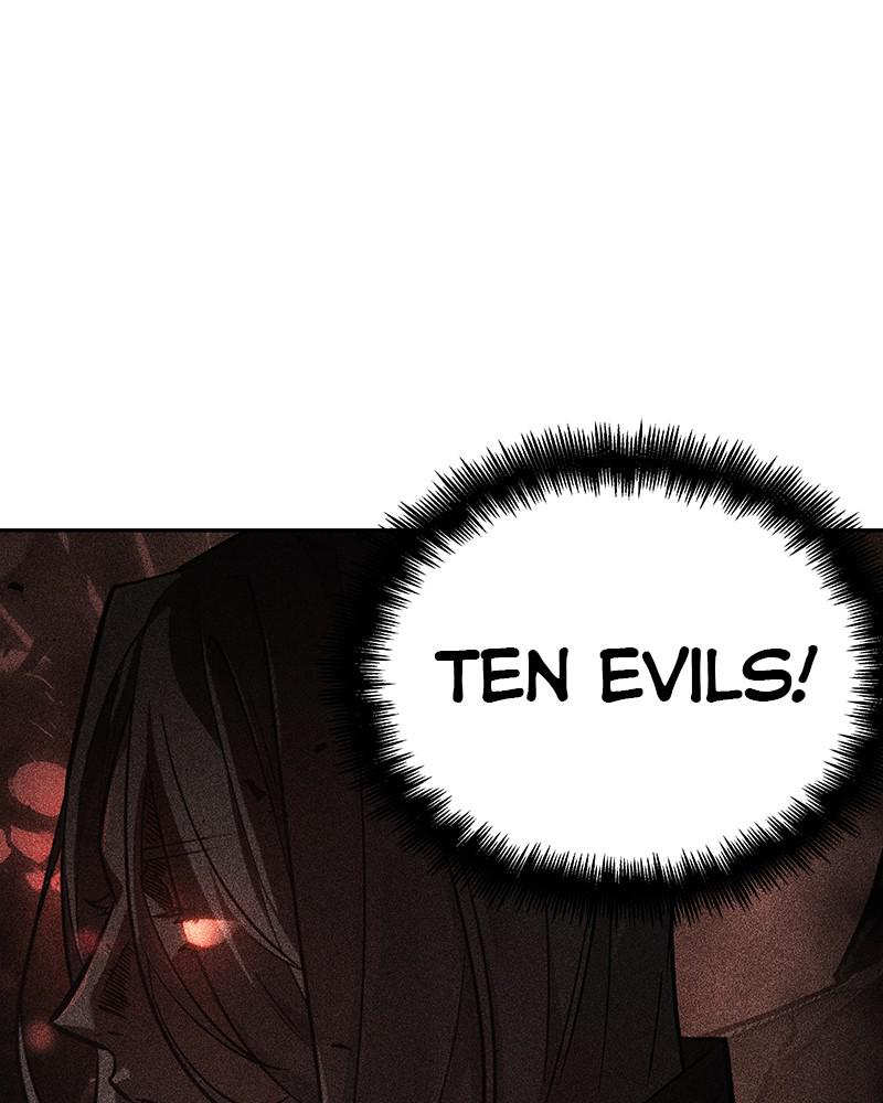 Omniscient Reader Chapter 77 — page 64