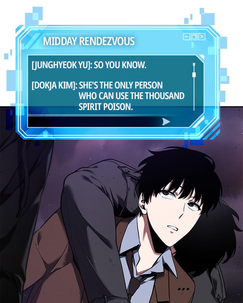 Omniscient Reader Chapter 77 — page 66