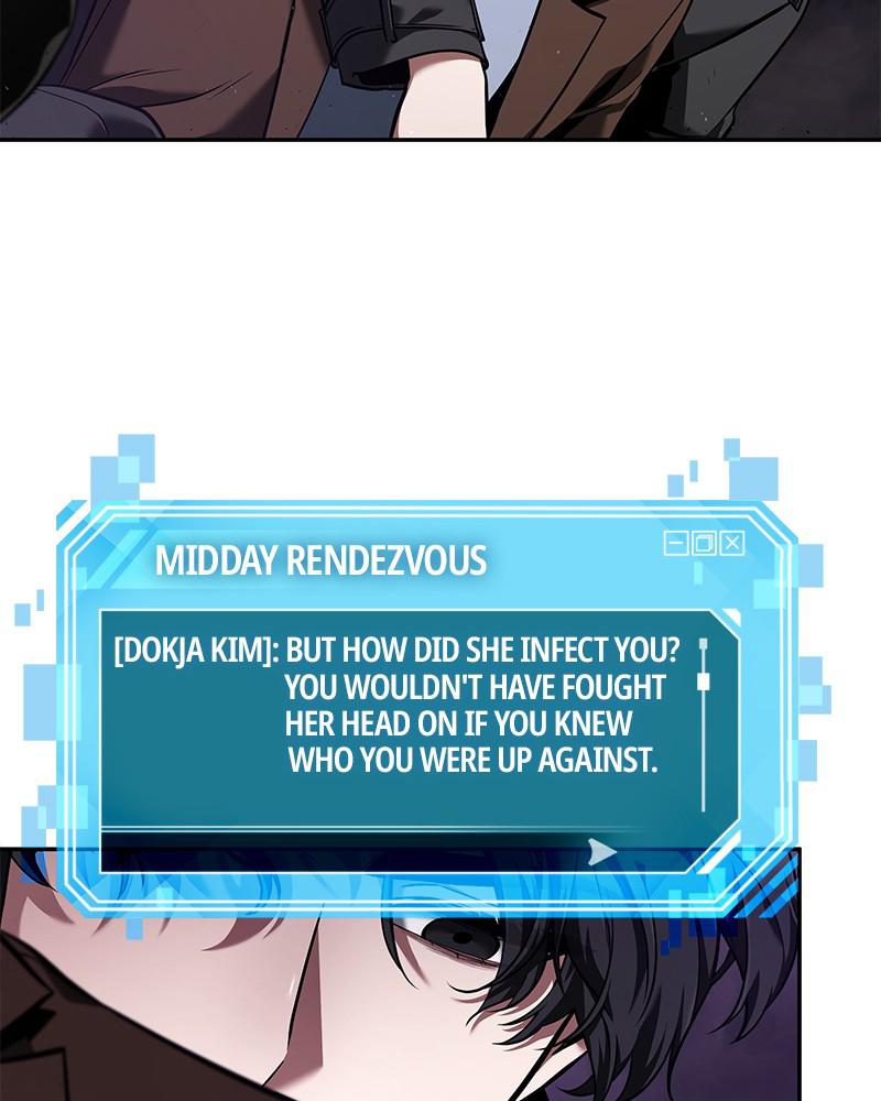 Omniscient Reader Chapter 77 — page 67