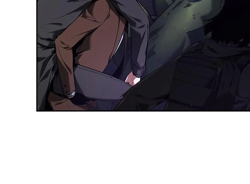 Omniscient Reader Chapter 77 — page 69