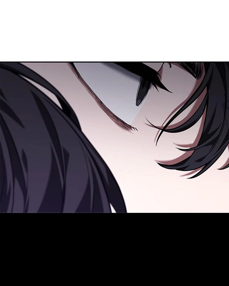 Omniscient Reader Chapter 77 — page 70