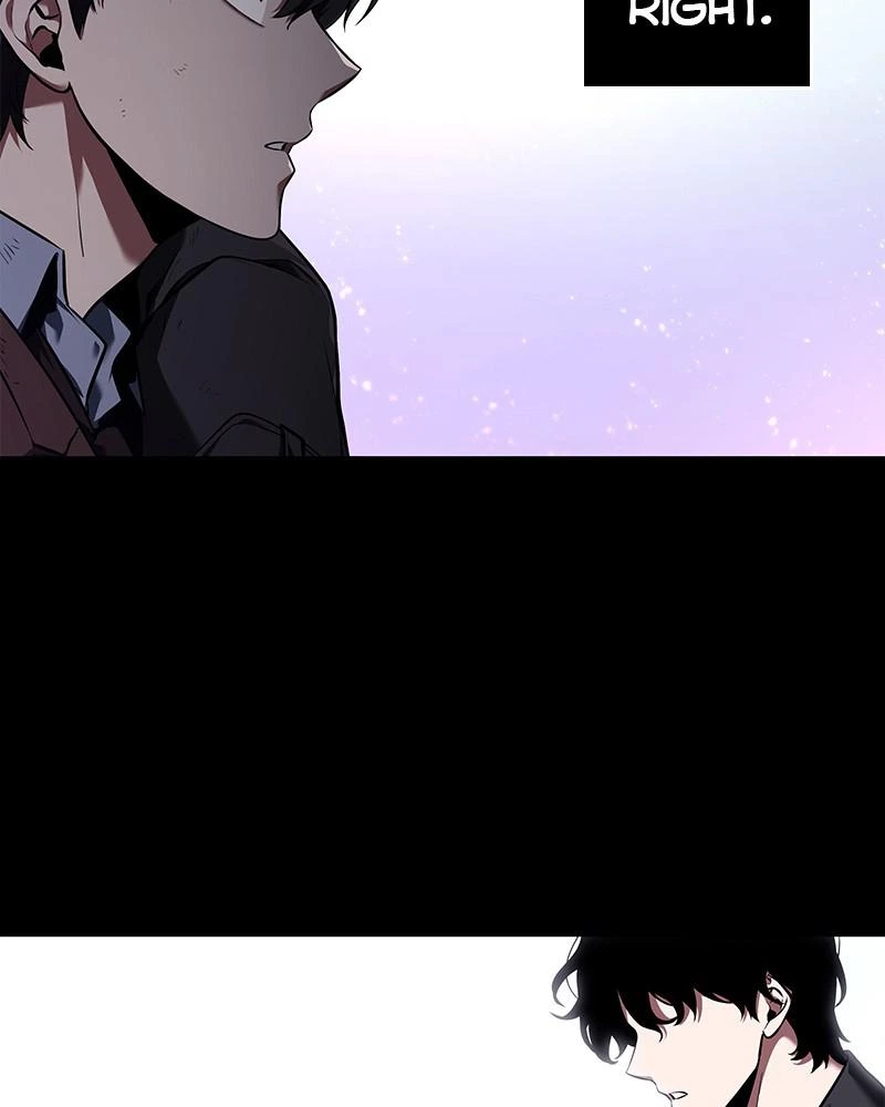 Omniscient Reader Chapter 77 — page 73