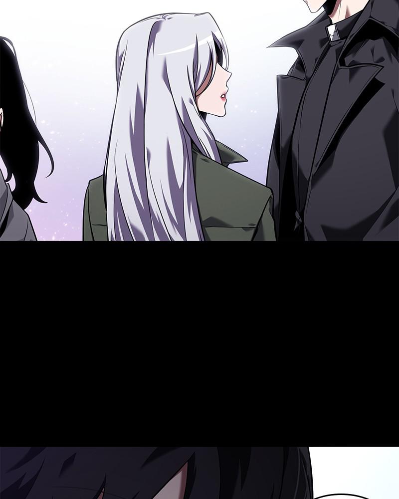 Omniscient Reader Chapter 77 — page 74