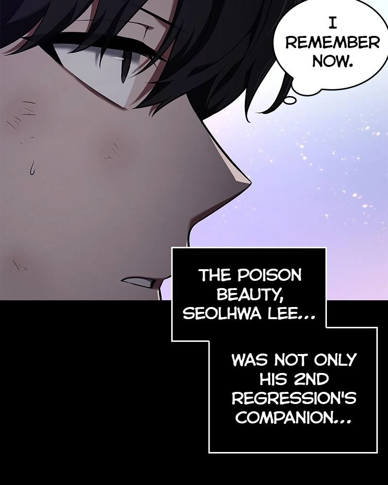 Omniscient Reader Chapter 77 — page 75