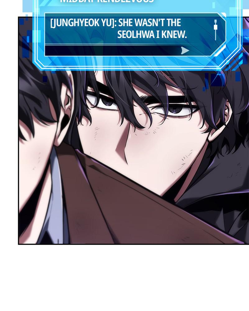 Omniscient Reader Chapter 77 — page 81