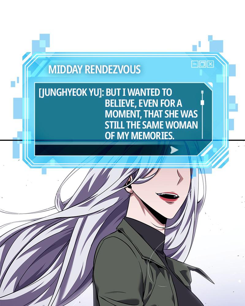 Omniscient Reader Chapter 77 — page 82