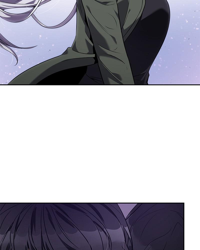 Omniscient Reader Chapter 77 — page 83