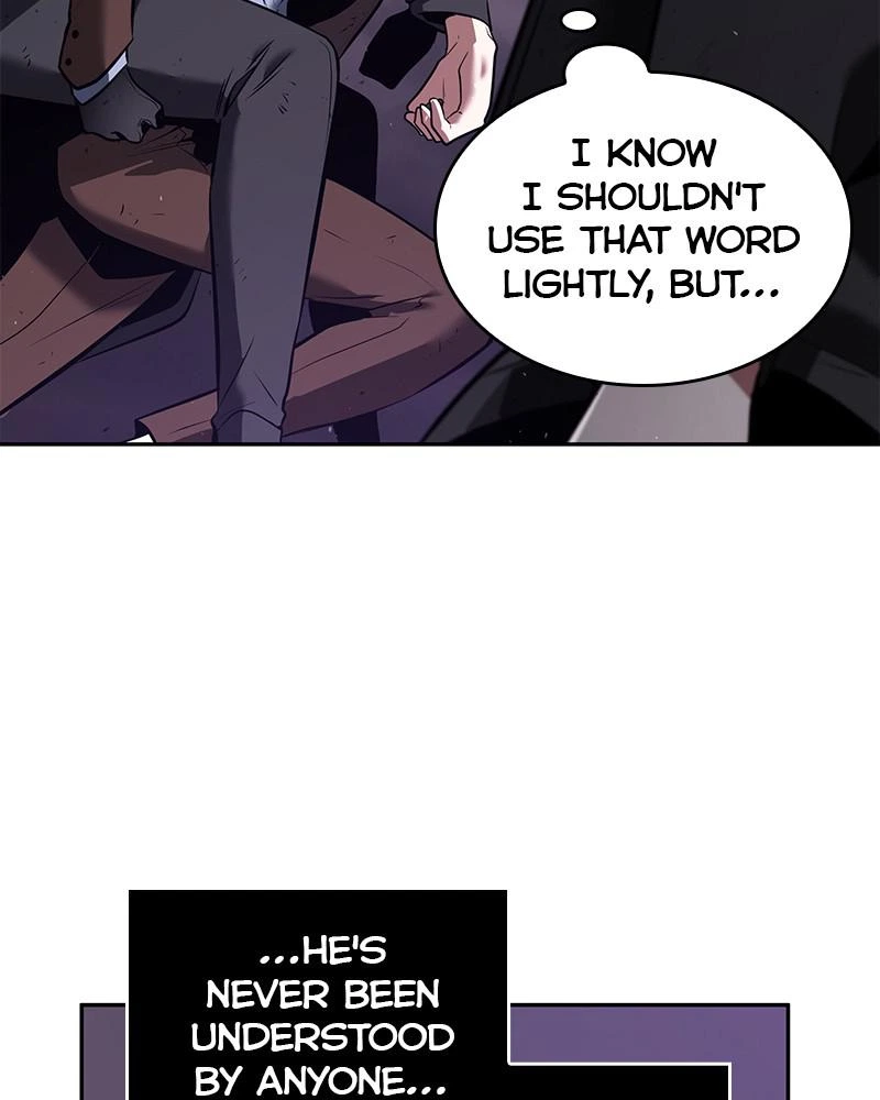 Omniscient Reader Chapter 77 — page 87