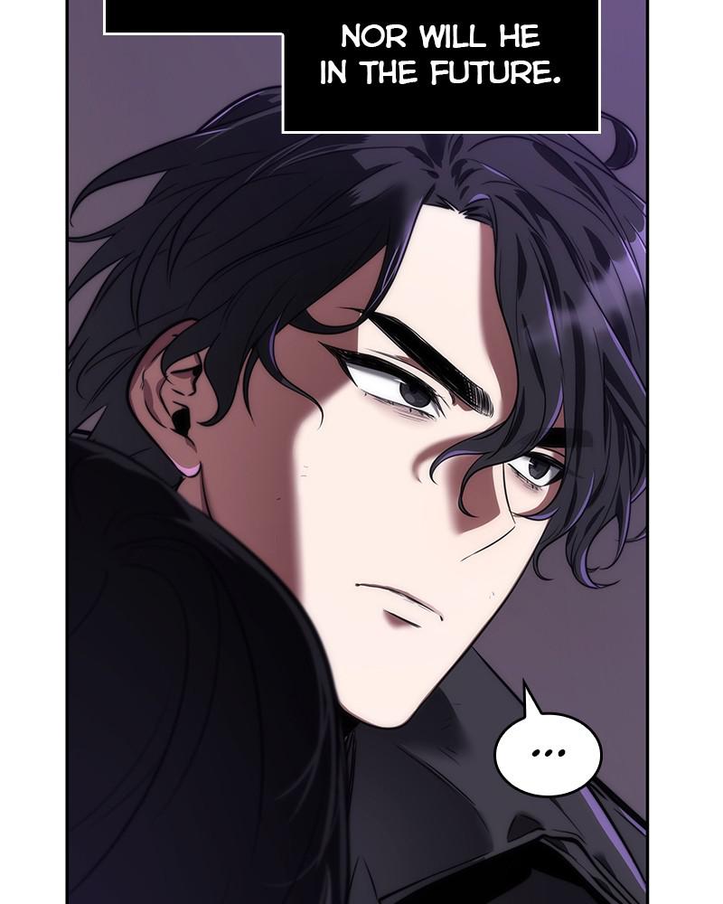 Omniscient Reader Chapter 77 — page 88