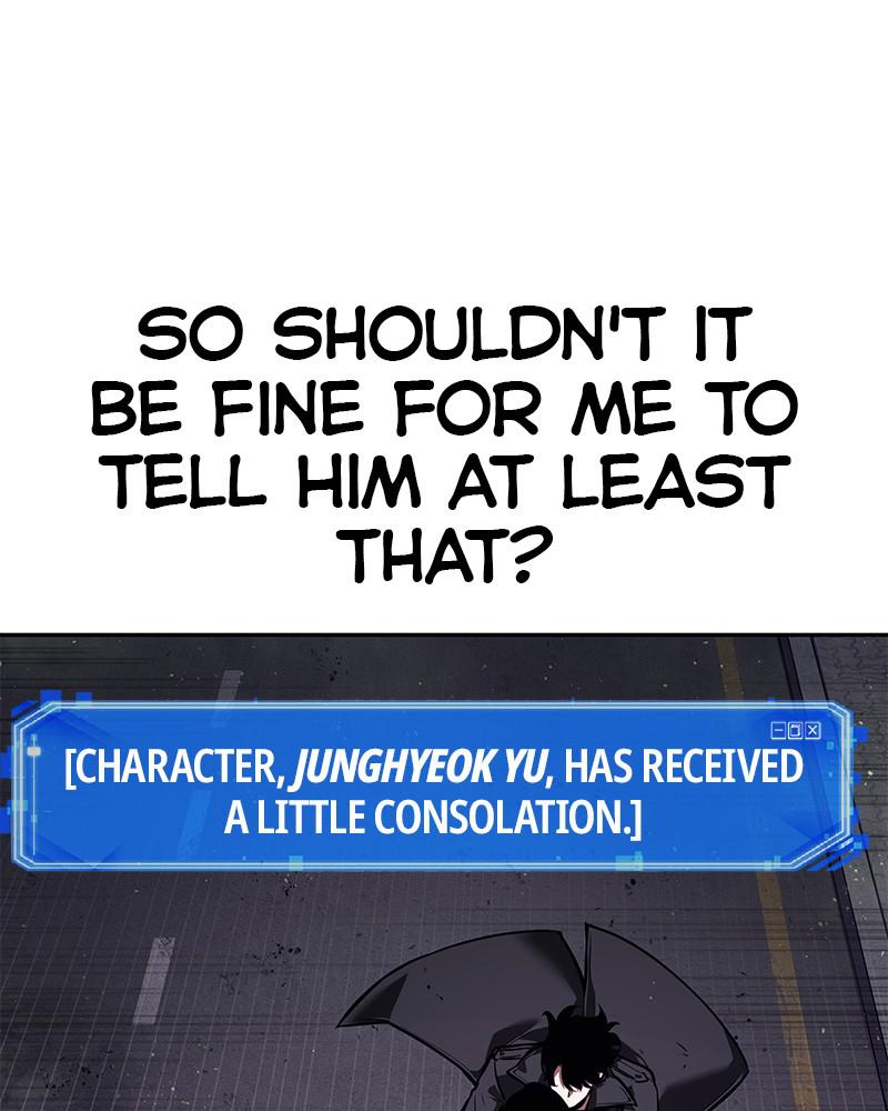 Omniscient Reader Chapter 77 — page 90