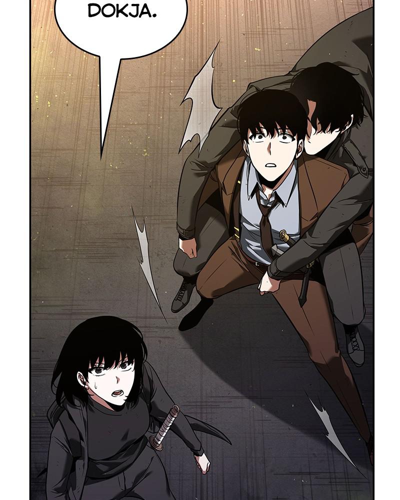 Omniscient Reader Chapter 77 — page 94