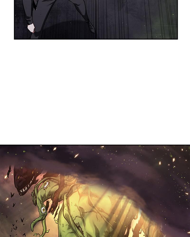Omniscient Reader Chapter 77 — page 95