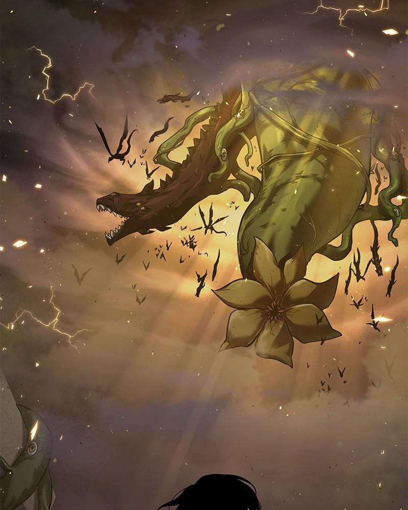 Omniscient Reader Chapter 77 — page 97