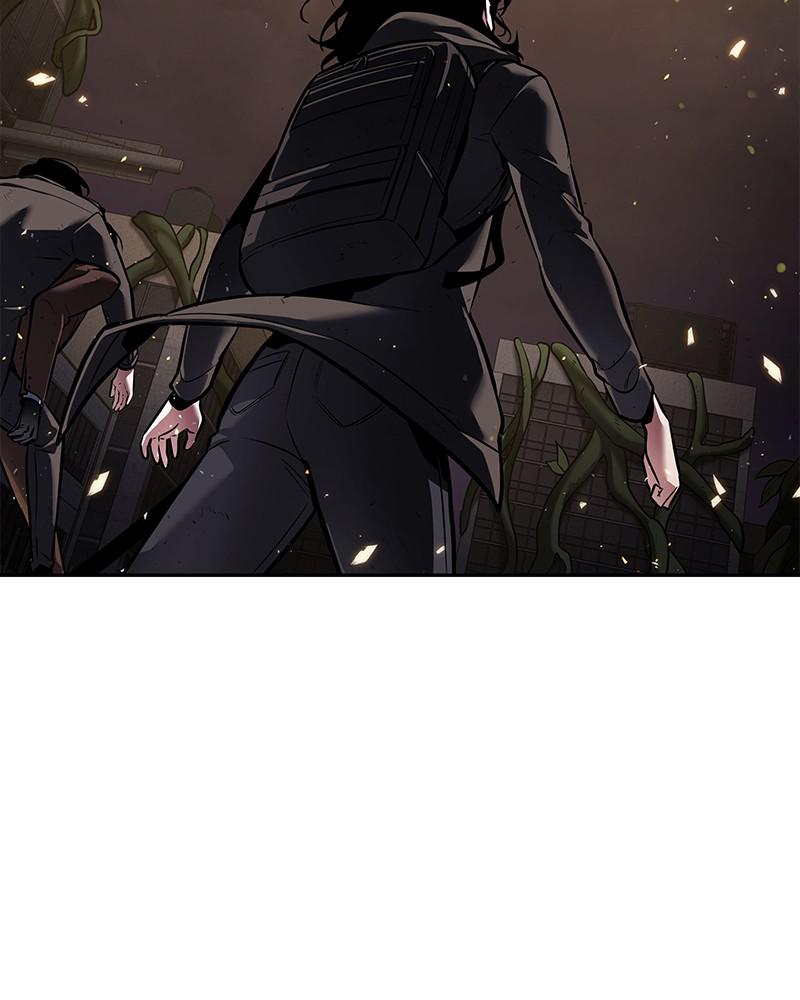 Omniscient Reader Chapter 77 — page 98
