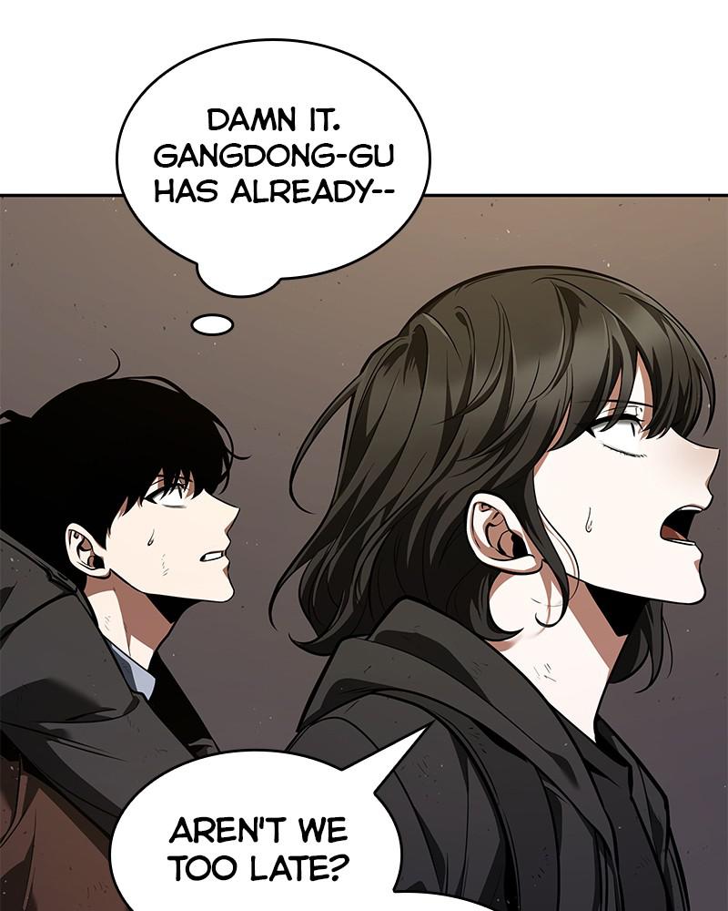 Omniscient Reader Chapter 77 — page 99