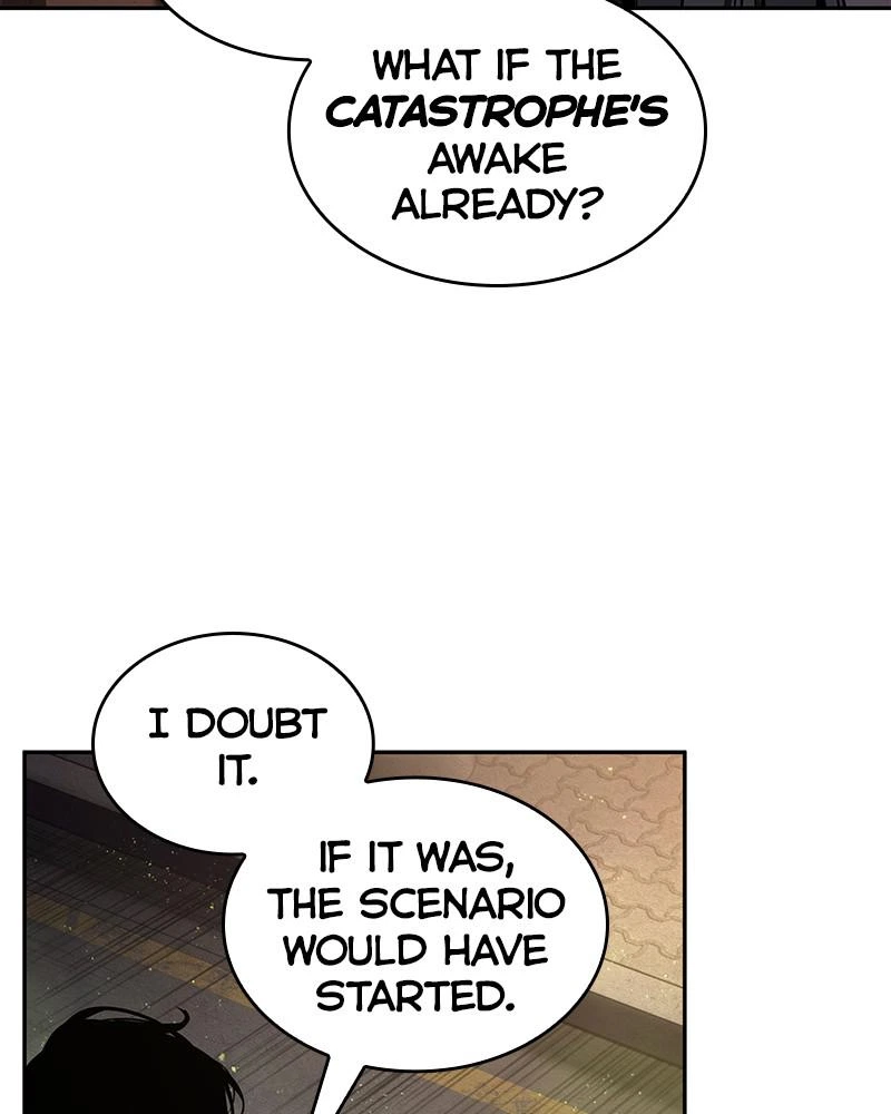 Omniscient Reader Chapter 77 — page 100