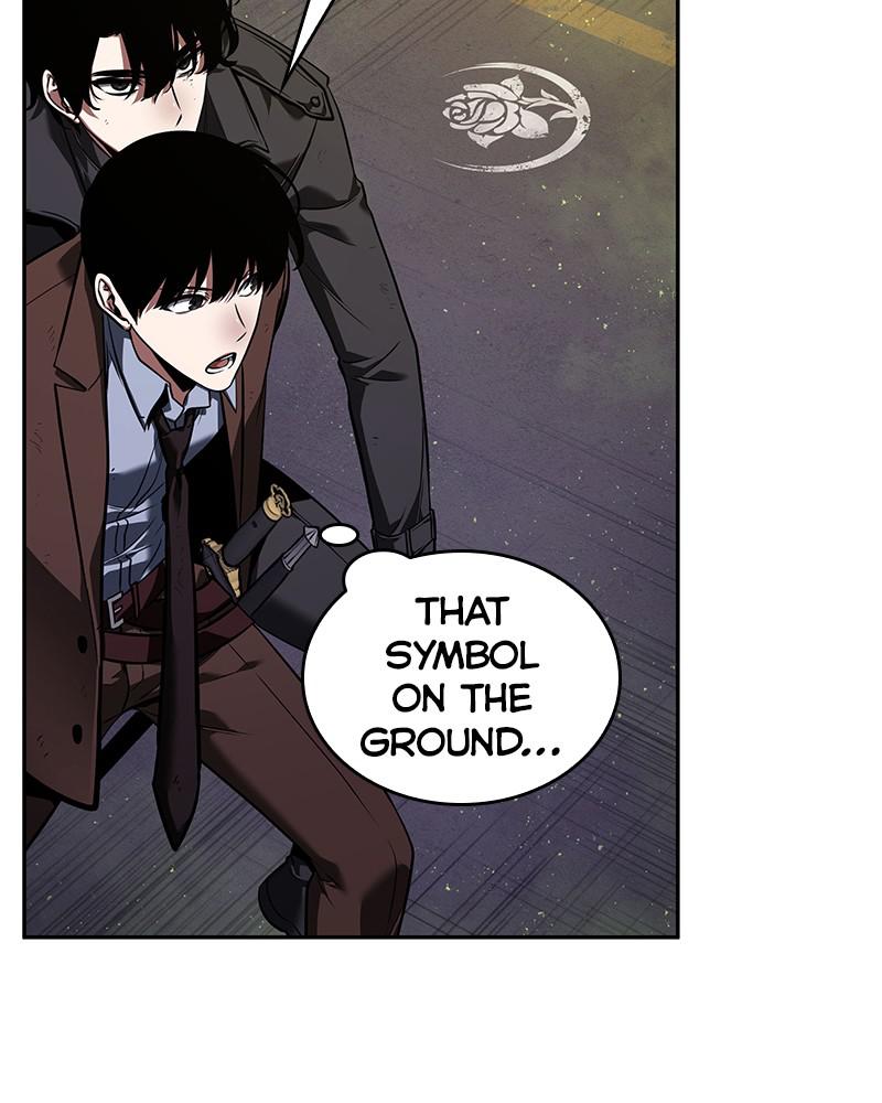Omniscient Reader Chapter 77 — page 101