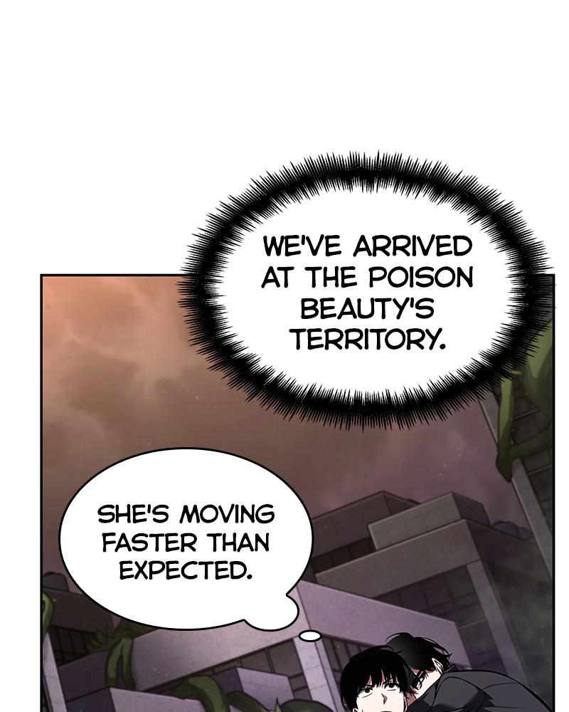 Omniscient Reader Chapter 77 — page 102