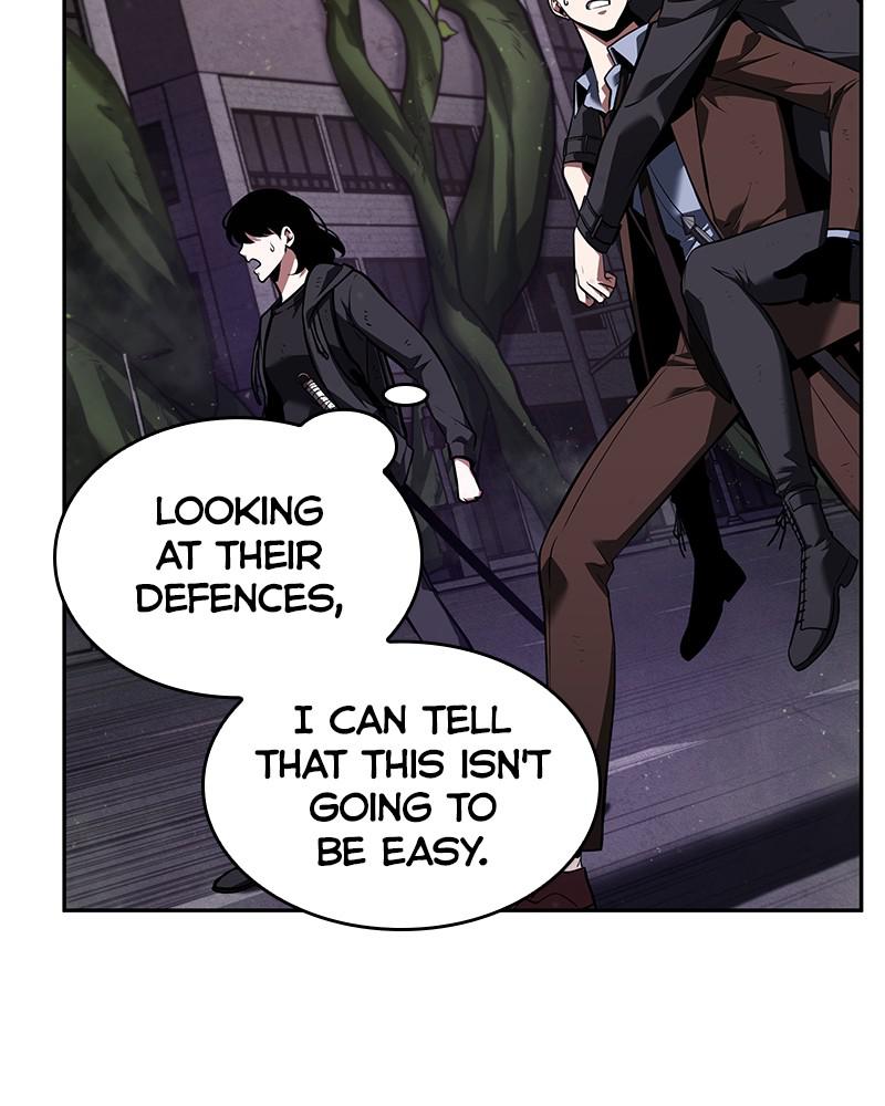 Omniscient Reader Chapter 77 — page 103