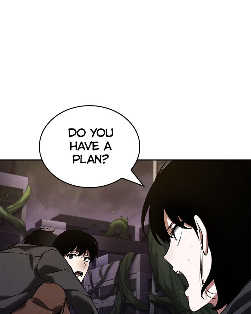 Omniscient Reader Chapter 77 — page 104