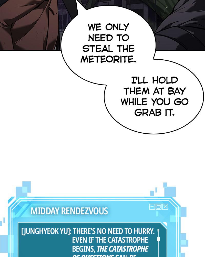 Omniscient Reader Chapter 77 — page 105