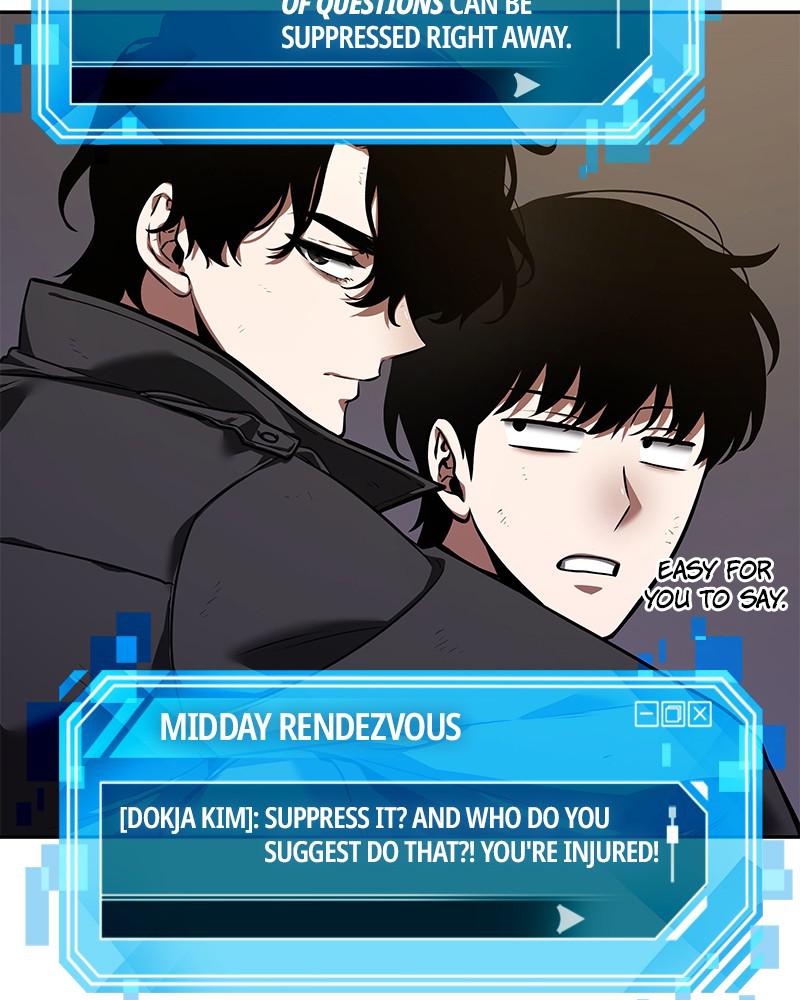 Omniscient Reader Chapter 77 — page 106