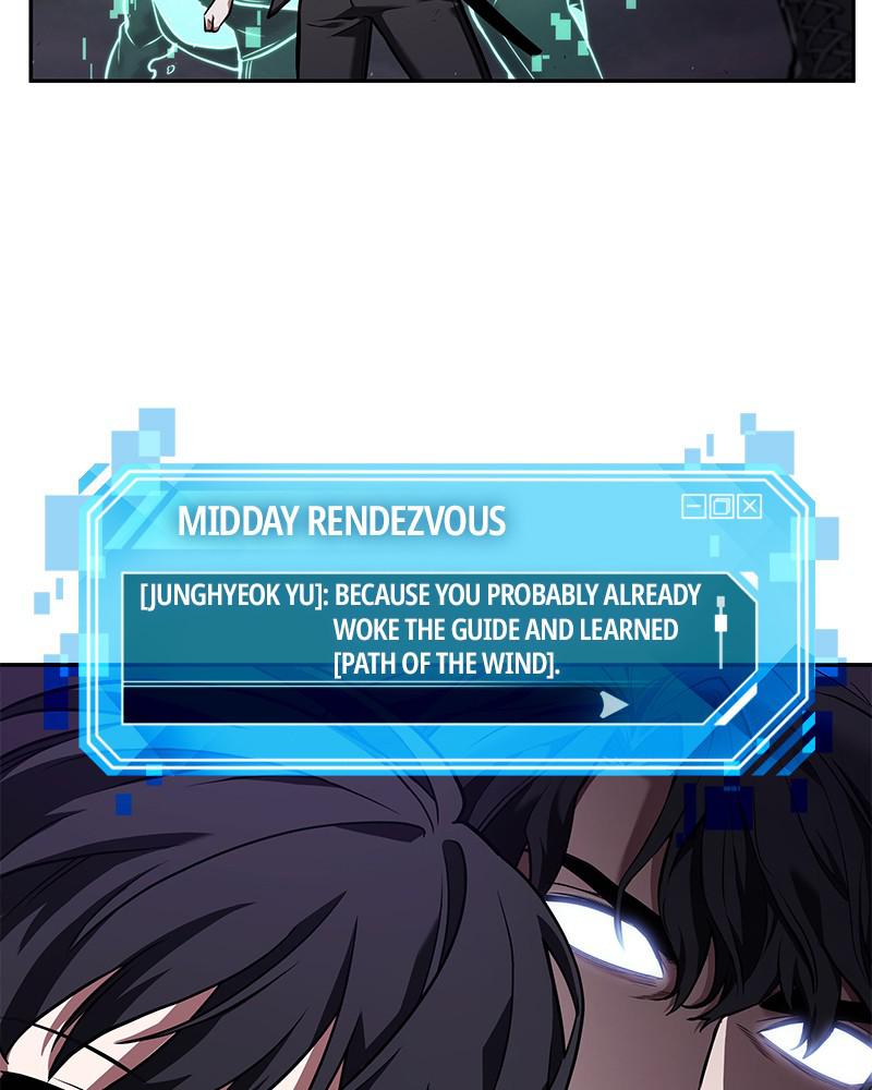 Omniscient Reader Chapter 77 — page 108