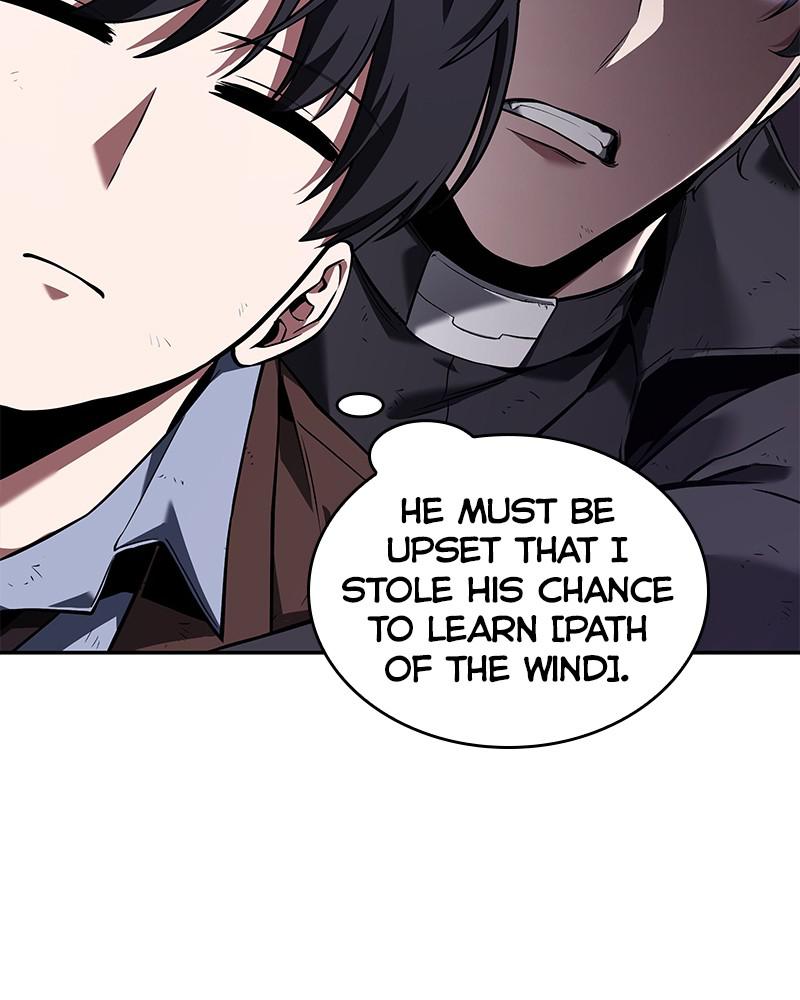 Omniscient Reader Chapter 77 — page 109