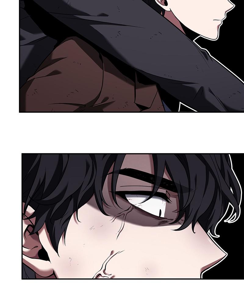 Omniscient Reader Chapter 77 — page 112