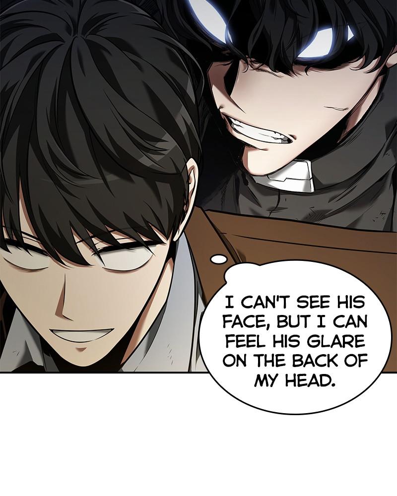 Omniscient Reader Chapter 77 — page 114