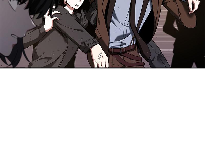 Omniscient Reader Chapter 77 — page 118