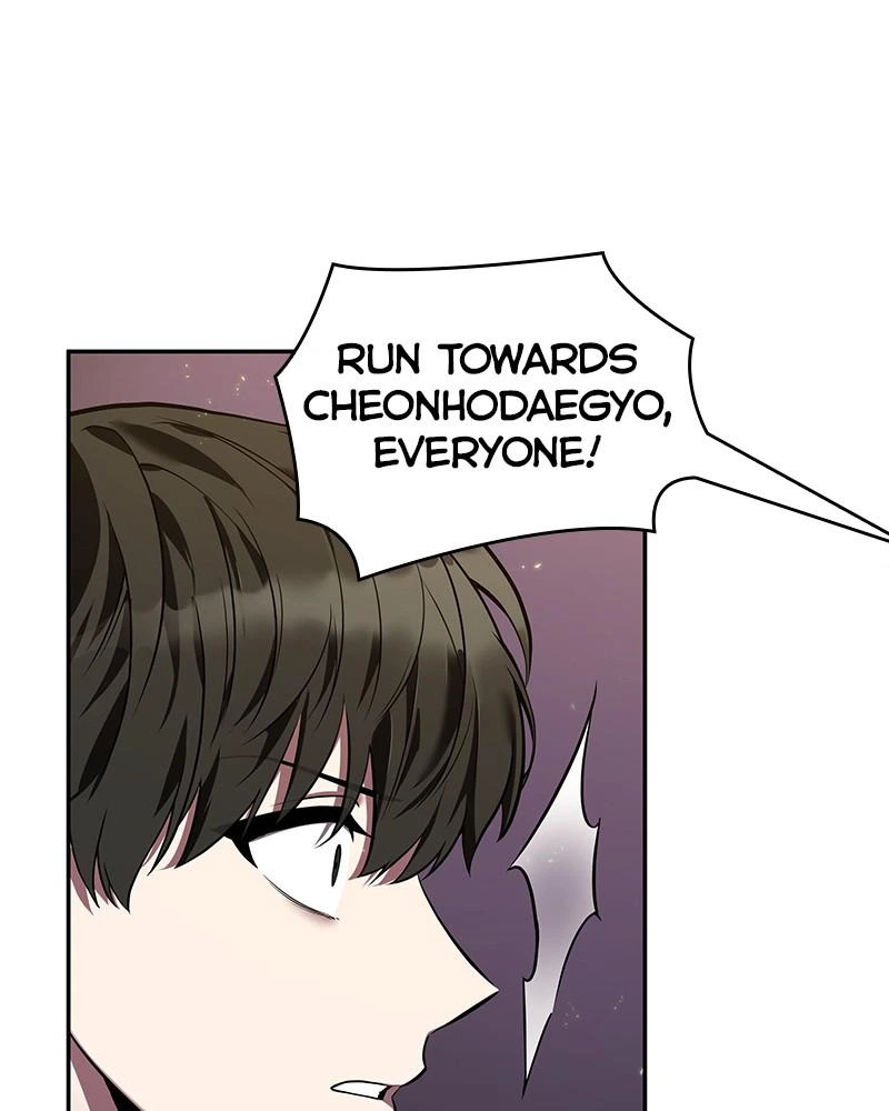 Omniscient Reader Chapter 77 — page 119